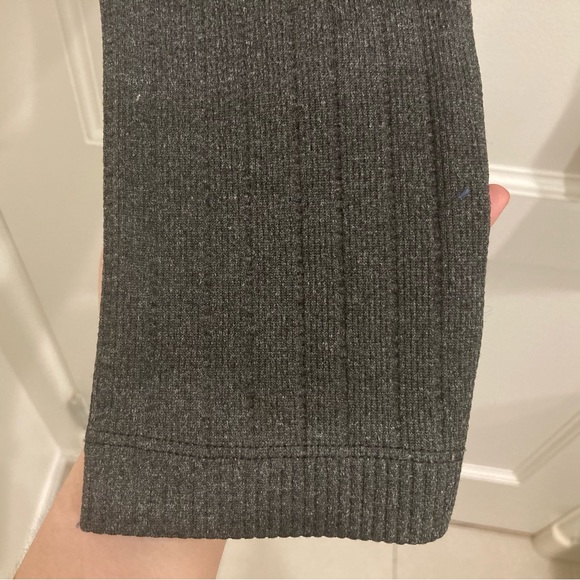 Aeropostale cozy leggings - Picture 4 of 6